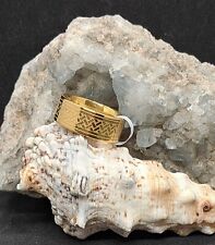 Anello uomo colore usato  Vicenza