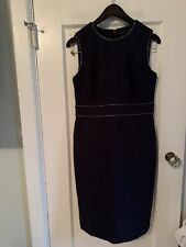 Ann taylor dress for sale  Pittsford