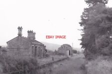 Photo presteigne railway for sale Photo presteigne railway for sale  TADLEY