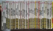 Editoriale corno alan usato  Palaia