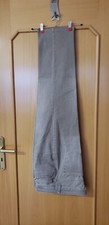 Mac damenjeans 44 gebraucht kaufen  Buch