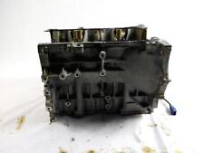 Monoblocco motore motor usato  Rovigo