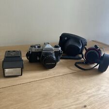 Asahi pentax film for sale  CAMBRIDGE