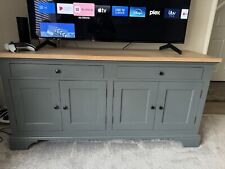 Neptune chichester 5ft for sale  TORQUAY