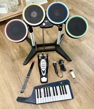 Rock band drum for sale  Columbus