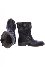 Moma stiefel damen gebraucht kaufen  Berlin