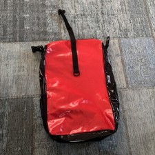 Fahrradtasche packtasche gepä gebraucht kaufen  Wallenhorst