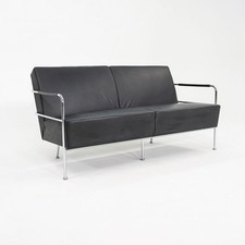 1990s gunilla allard for sale  Lebanon