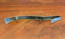 Riginal nacken schiene gebraucht kaufen  Bad Kleinen