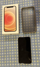 nice 12 iphone for sale nice 12 iphone for sale Waco