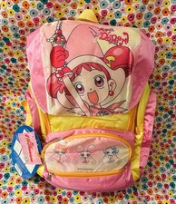 ojamajo doremi usato ojamajo doremi usato Bari