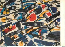 Art painting jean d'occasion  Expédié en Belgium