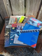 Lot vintage guitar for sale  Murrells Inlet