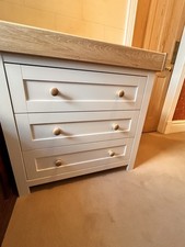 Mammas papas wedmore for sale Mammas papas wedmore for sale  SOLIHULL