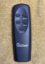 Dr. heater infared for sale  North Canton