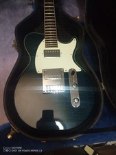 Greg bennett design for sale  Tulsa