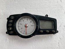 piaggio nrg 2015 usato piaggio nrg 2015 usato Cherasco