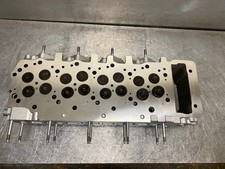 Recon cylinder head for sale  BRADFORD