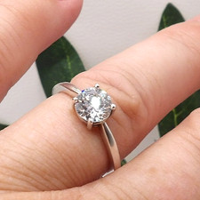 Pandora retired silver for sale  ST. COLUMB