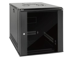 cabinet rack equipment for sale cabinet rack equipment for sale Las Vegas