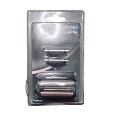 Remington comfort series for sale  Harlingen