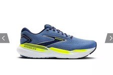 Brooks glycerin gts gebraucht kaufen  Achern