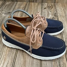 Skechers goga max for sale  Hoffman Estates
