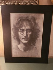 Vintage john lennon for sale  Beverly Hills