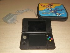 New nintendo 3ds d'occasion  Paris VI
