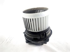 272104788r drive vane d'occasion  Expédié en Belgium