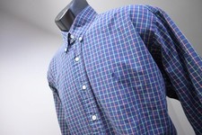 dress sleeve polo shirt long for sale dress sleeve polo shirt long for sale Acworth
