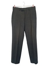 Boss hugo boss gebraucht kaufen  Deutschland