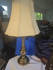 lamps 27 tall for sale lamps 27 tall for sale Kailua Kona