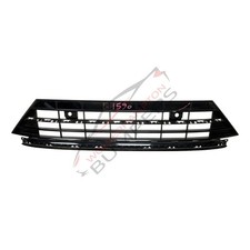 Tiguan front lower for sale  WEDNESBURY