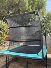 Jump power 7.5ft for sale  SANDY