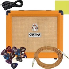 Orange crush 20w for sale  USA