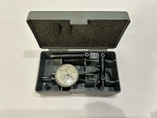 Interapid 312b dial for sale  New Palestine