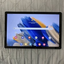 Samsung galaxy tab usato  Tivoli