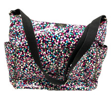 Kate spade kaylie for sale  Mckinney