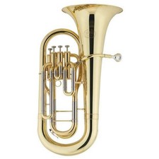 Jupiter jep1000 euphonium gebraucht kaufen  Walldorf