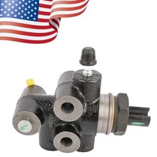 Brake proportioning valve for sale  Perth Amboy