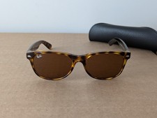 Pre owned ray for sale  Elmhurst