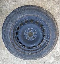 Cerchio alfa twinspark usato  Caltagirone