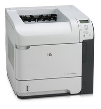 Laserjet p4015n p4014n usato  Corsico