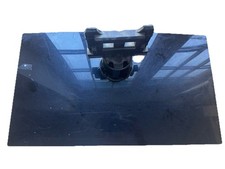 50pj650 genuine table for sale  COLCHESTER