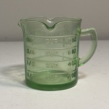 Vintage 1930s kellogg for sale  Jacksonville