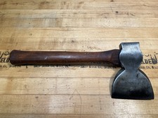 Vintage plumb hewing for sale  Gastonia