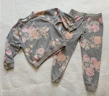 Next girls floral for sale  IPSWICH