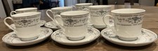 Diane fine porcelain for sale  Sheridan