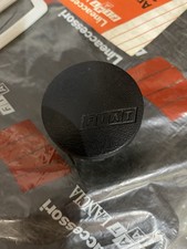 Pulsante clacson volante usato  Cinisello Balsamo